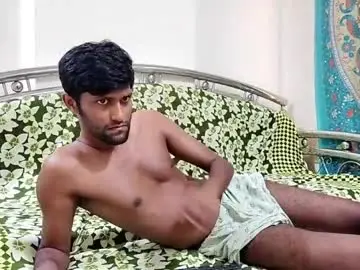 Chaturbate Watch Live Sex Cams of angryagent198