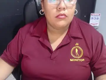 Chaturbate Private Sex Chat of angy_ro12