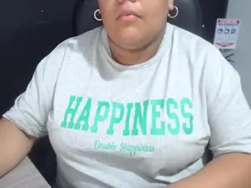 Chaturbate Adult Webcam of angy_ro12
