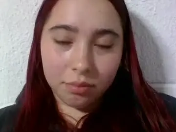 Chaturbate Nude Webcam of anni000__