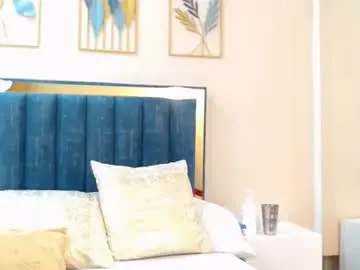 Chaturbate Free Live Porn of aria_martiin