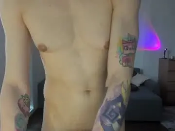 Chaturbate Sex Chat of biggeekgurl