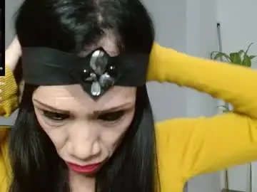 Chaturbate Free Live Porn of charlottelemke