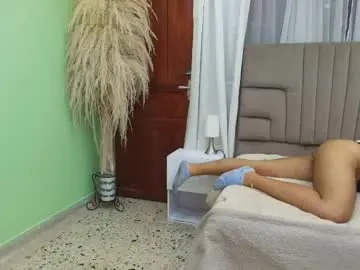 Chaturbate Free Live Porn of cloe_mylo