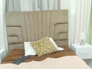 Chaturbate Best live sex cam show of cloe_mylo