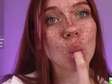 Chaturbate Free Porn Cam of connie_monus