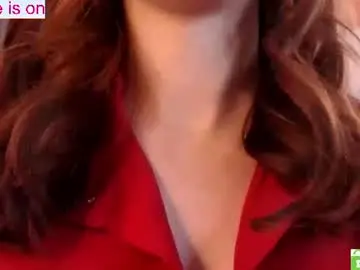 Chaturbate Free Porn Cam of connie_monus