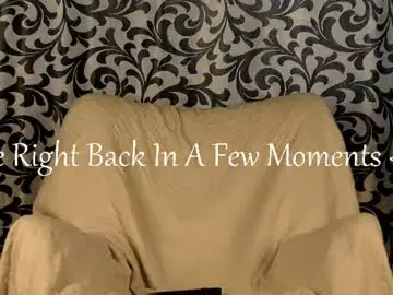 Chaturbate Free Porn Cam of damonhale