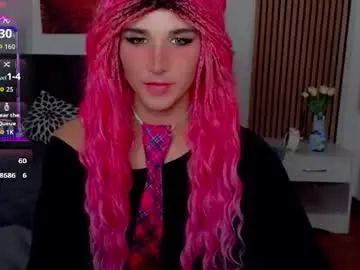 Chaturbate Adult Webcam of dorian_reed