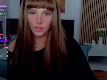 Chaturbate Live Sex Cam of dorian_reed