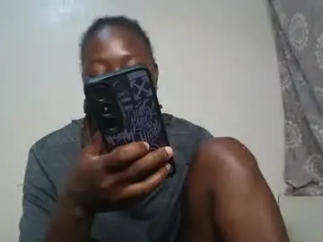 Chaturbate Sex Chat of girlnextdoor60