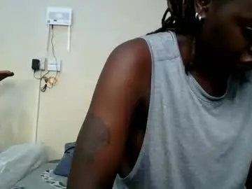 Chaturbate Adult Video Chat of girlnextdoor60