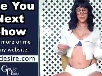 Chaturbate Free Live Porn of greydesire69