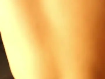 Chaturbate Best live sex cam show of hee_jeen