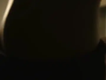 Chaturbate Sex Cam of hee_jeen