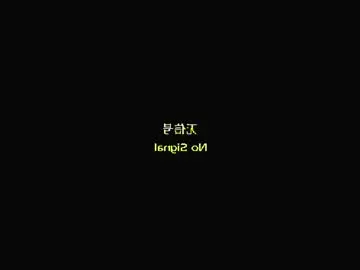 Chaturbate Best live sex cam show of hee_jeen