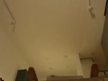 Chaturbate Watch Live Sex Cams of hee_jeen