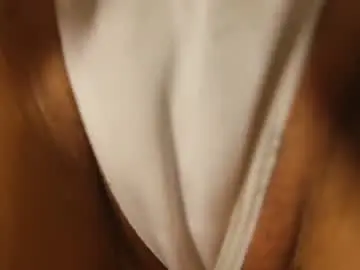 Chaturbate Nude Webcam of hee_jeen