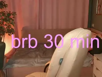 Chaturbate Best live sex cam show of helen_mirren