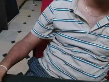 Chaturbate Adult Webcams of houseofwayne