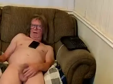 Chaturbate Sex Cam of leo_2_
