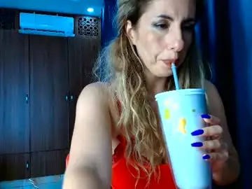 Chaturbate Live Sex Cam of like_firebird