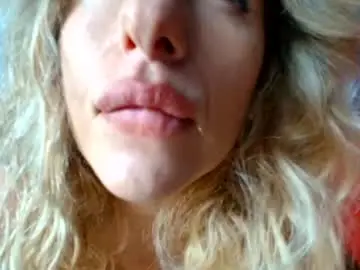 Chaturbate Best Webcam of like_firebird