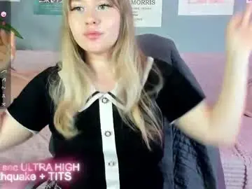 Chaturbate Private Sex Chat of marmel199
