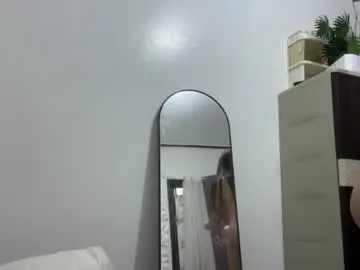 Chaturbate Live Porn of micaganda1