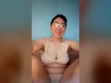 Chaturbate Free Live Porn of mickye00