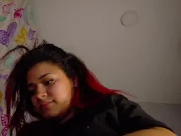 Chaturbate Adult Webcam of nicolletaylorq