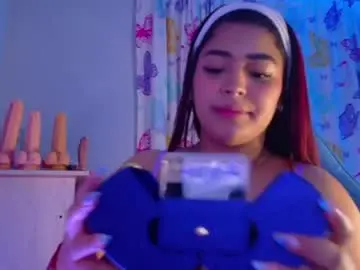 Chaturbate Sex Cam of nicolletaylorq