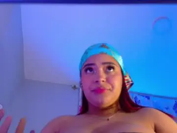 Chaturbate Adult Webcams of nicolletaylorq