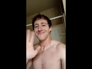 Chaturbate Private Sex Chat of ohjaybones