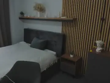 Chaturbate Best live sex cam show of queenerler
