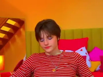 Chaturbate Watch Live Sex Cams of ritarosses