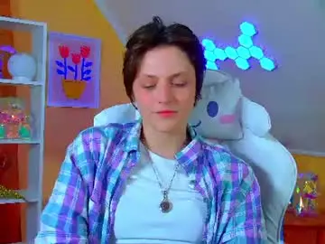 Chaturbate Sex Cam of ritarosses