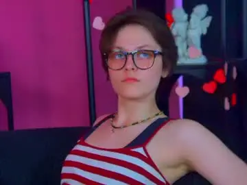 Chaturbate Best Webcam of ritarosses