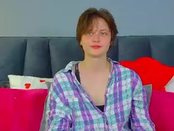 Chaturbate Free Porn Cam of ritarosses