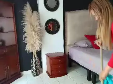 Chaturbate Adult Webcams of sheryl_jones