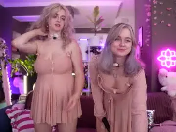 Chaturbate Adult Video Chat of sunnyfia