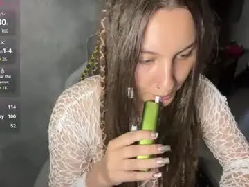 Chaturbate Private Sex Chat of superbdolls