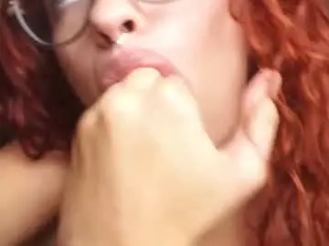 Chaturbate Live Sex of superbdolls