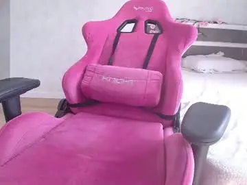 Chaturbate Live Sex Cam of superbdolls