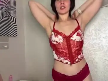 Chaturbate Live Porn of superbdolls