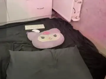 Chaturbate Watch Live Sex Cams of superbdolls