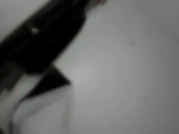 Chaturbate Free Live Porn of transnextdoor_