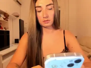 Chaturbate Free Live Porn of wanderlust_xxx