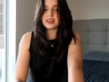 Chaturbate Best live sex cam show of yourfreakygirl