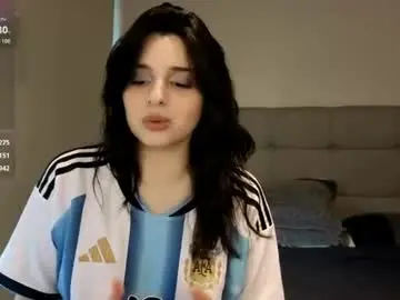 Chaturbate Free Live Porn of yourfreakygirl